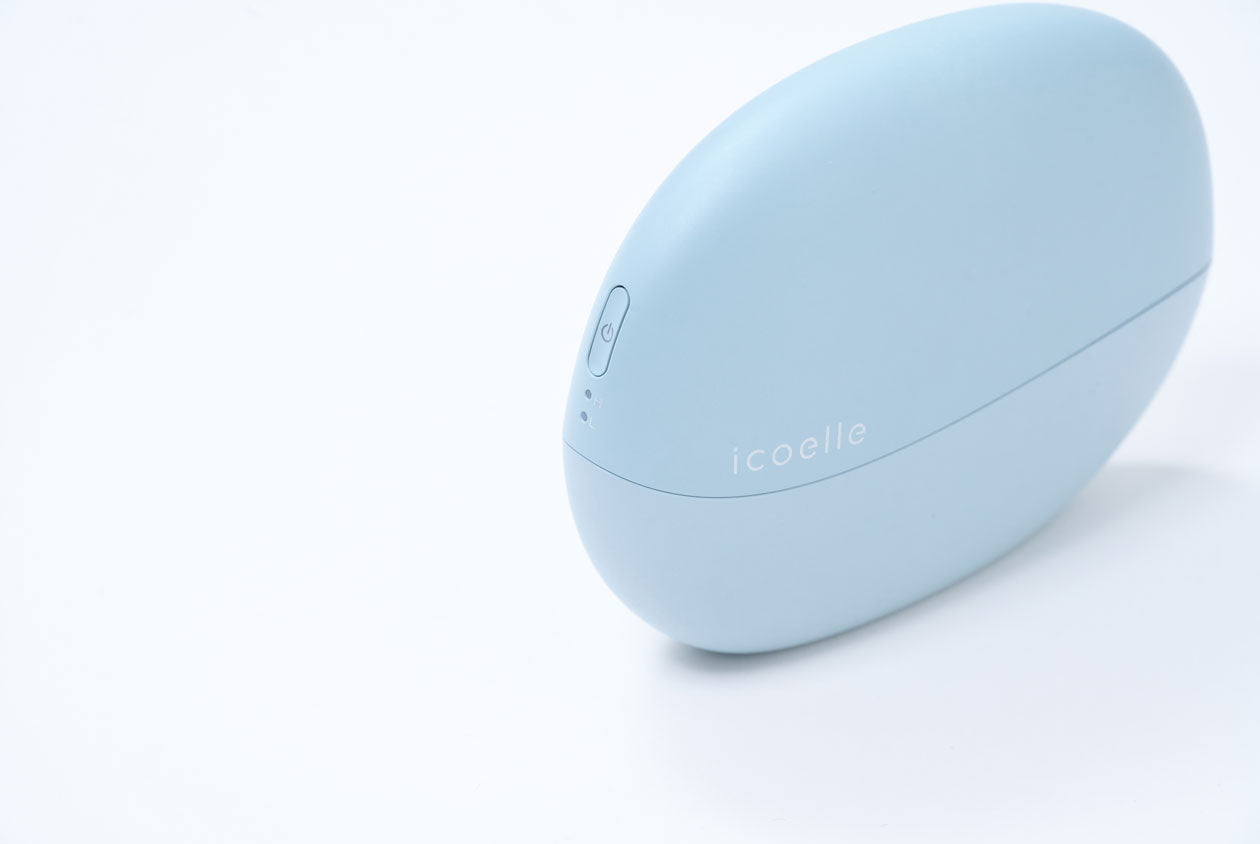 イコエル＞イオンコームアイロン – カチモ | カチあるモノで価値ある暮らし