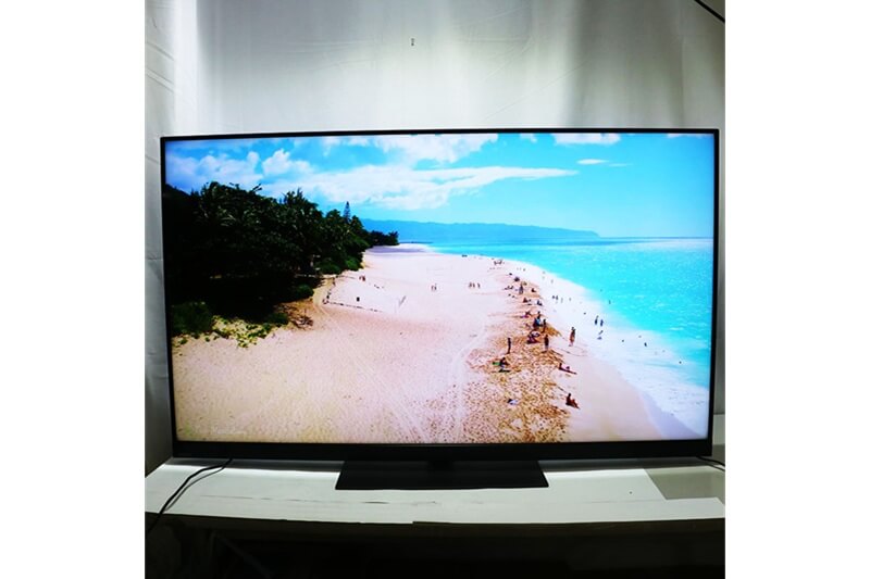 レグザ買取価格 | 減額なし高額査定＆梱包キットでらくらく宅配買取