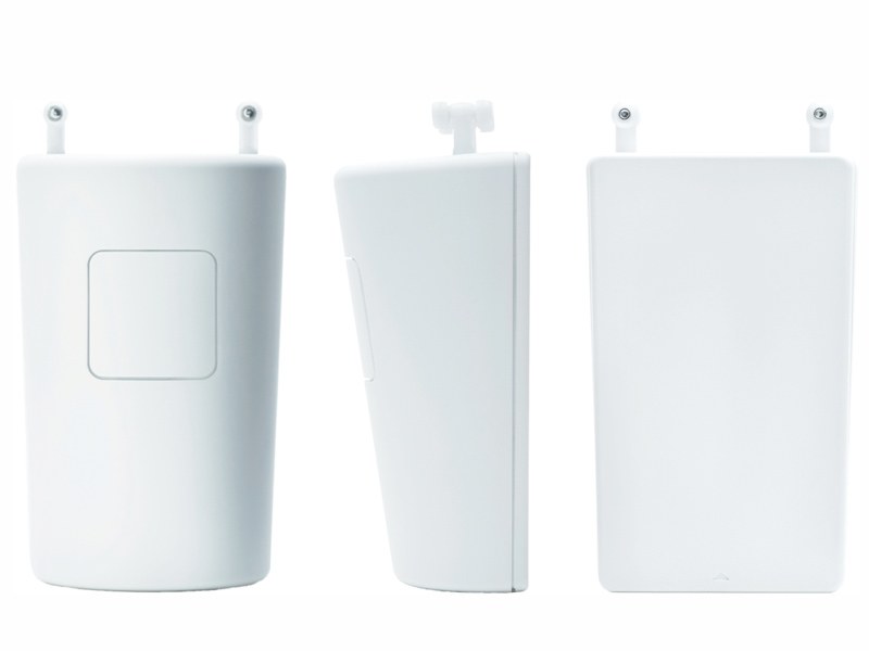 対応カーテンレールの種類が増えたスマホ連動型カーテン自動開閉機