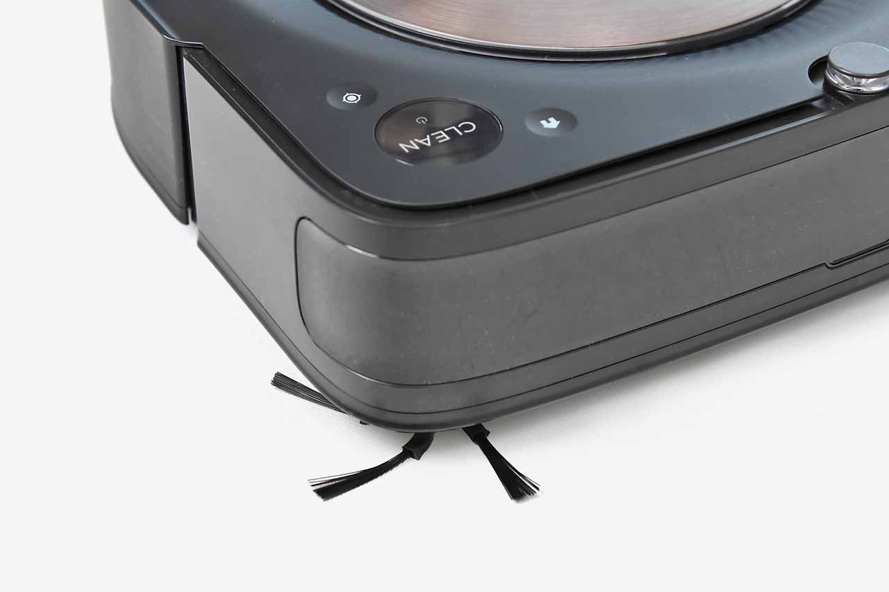 価格.com - iRobot ルンバs9+ s955860 iRobot◇掃除機 ルンバ/s9+/