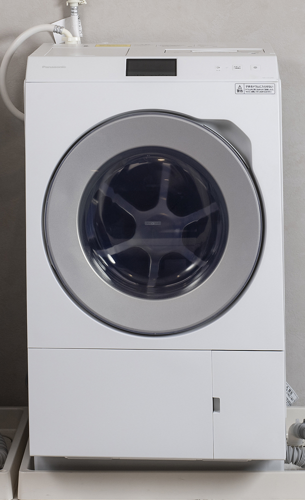 快適な生活をサポート、ウェルビーイングを実現する家電大賞金賞受賞の