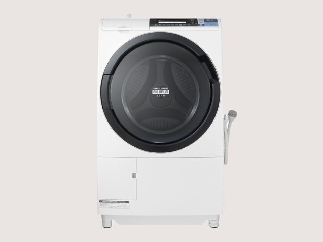 l4902530016758.jpg