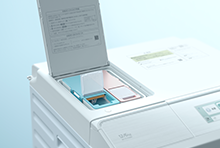 洗濯乾燥機 ビッグドラム BD-SX120H ： 洗濯機・衣類乾燥機 ： 日立の