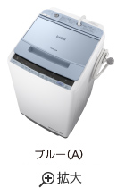 specThumb_bwv70c_a.jpg