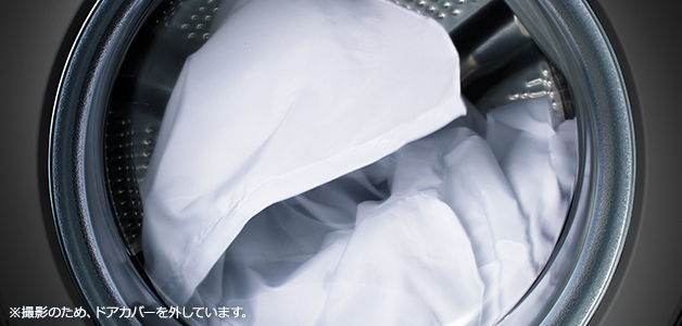 洗濯乾燥機 ビッグドラム BD-SV120M ： 洗濯機・衣類乾燥機 ： 日立の