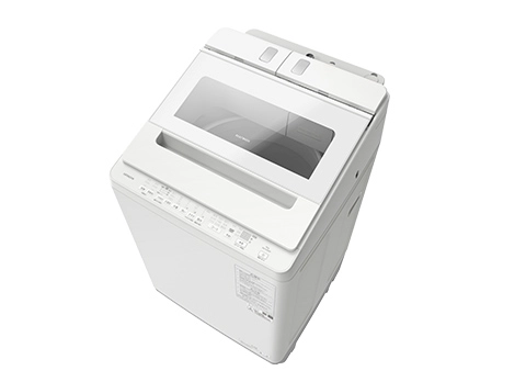 MTP_LU_BW-X100M.webp