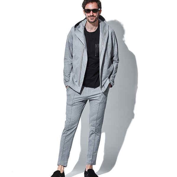 0425WJK_007_M_001_b568ed33-