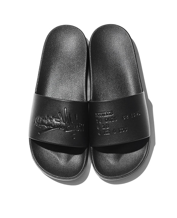 シャワーサンダル – 買えるLEON