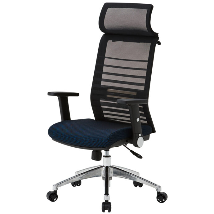 JG6 | 学習机・デスクのコイズミファニテック株式会社