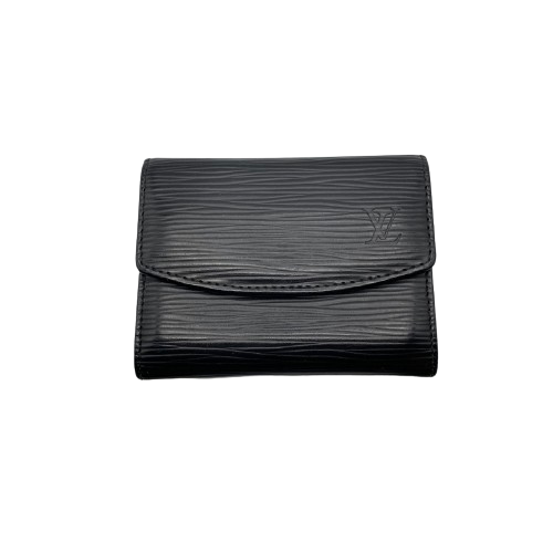 LOUIS VUITTON ルイ・ヴィトン ポルトモネ サーンプル コインケース