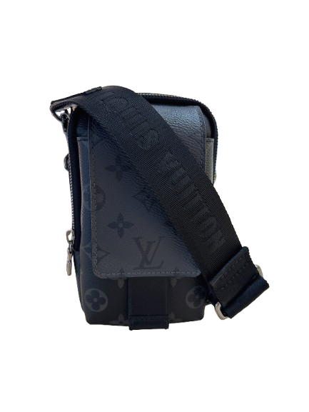 LOUIS VUITTON ルイ・ヴィトン ポルトフォイユ・ブラザ 財布・小物