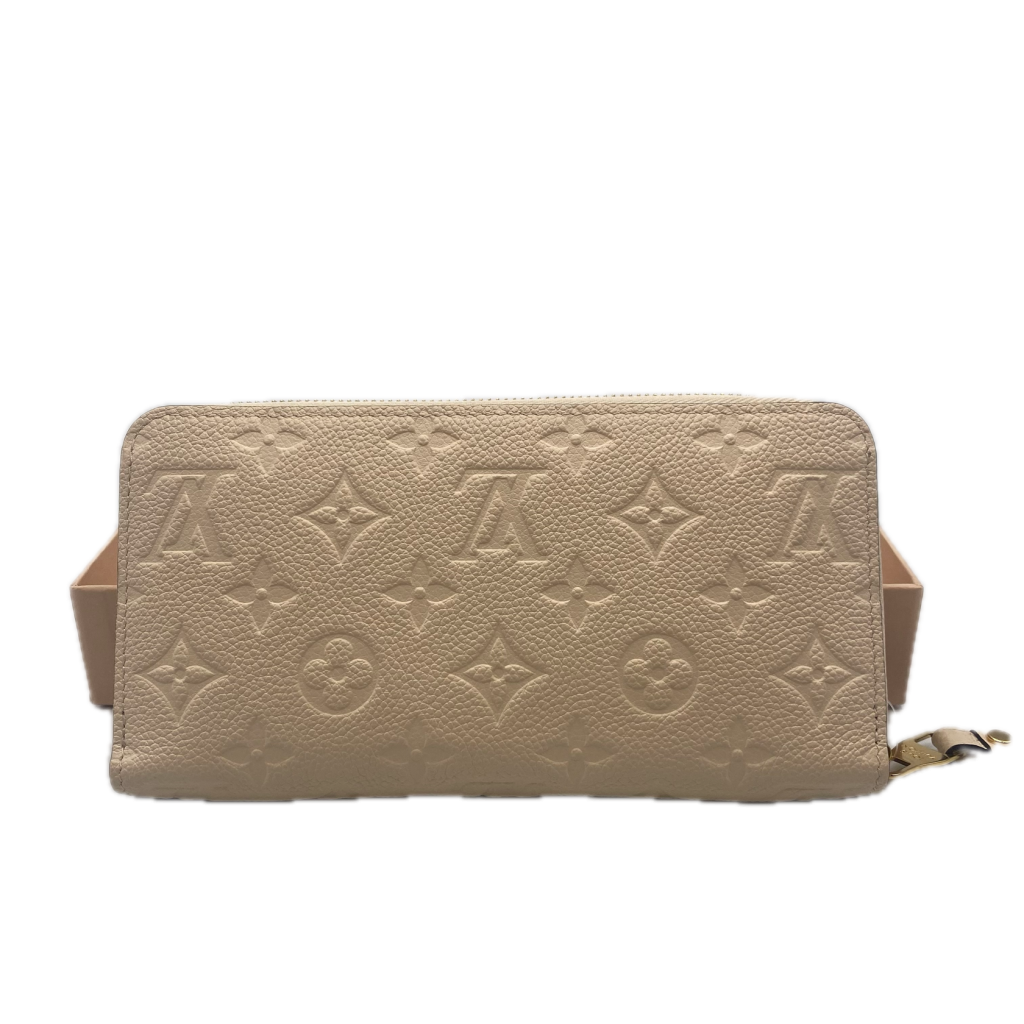 LOUIS VUITTON ルイ・ヴィトン ビジューサック・タパージュ 財布・小物