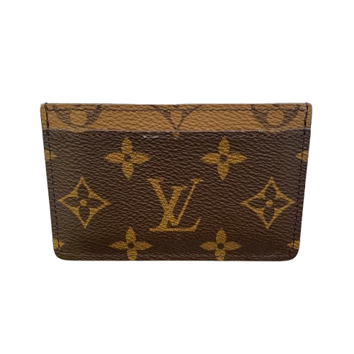 LOUIS VUITTON ルイ・ヴィトン ポルトモネ サーンプル コインケース