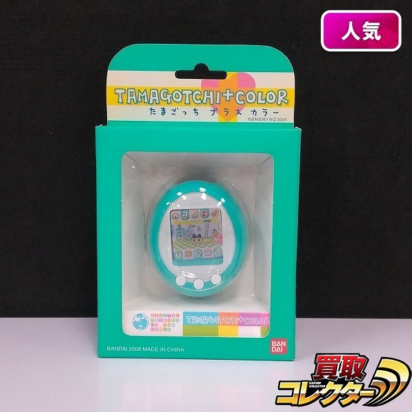 参考価格】Tamagotchi iDL ホワイト たまごっち | ホビー・おもちゃ