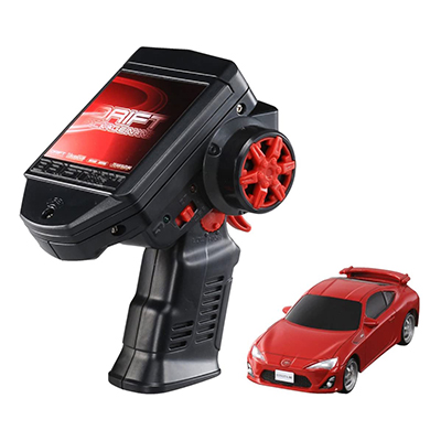 参考価格】ヨコモ 充電器 YZ-110 pro | ラジコン | 相場金額【買取