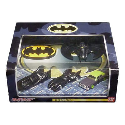 参考価格】キャラウィール アルティメットエディション(CWUE) 栄光の8