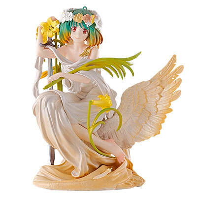 参考価格】一番くじプレミアム マクロスF ～歌姫コレクション