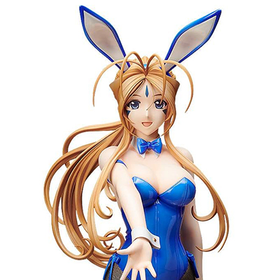 参考価格】スーパーフィギュア 俺の妹がこんなに可愛いわけがない