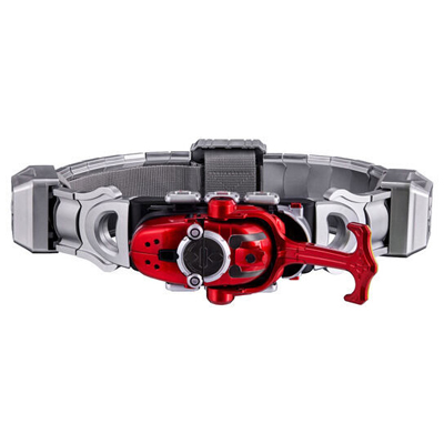 仮面ライダー買取 | 高く売るなら【買取コレクター】