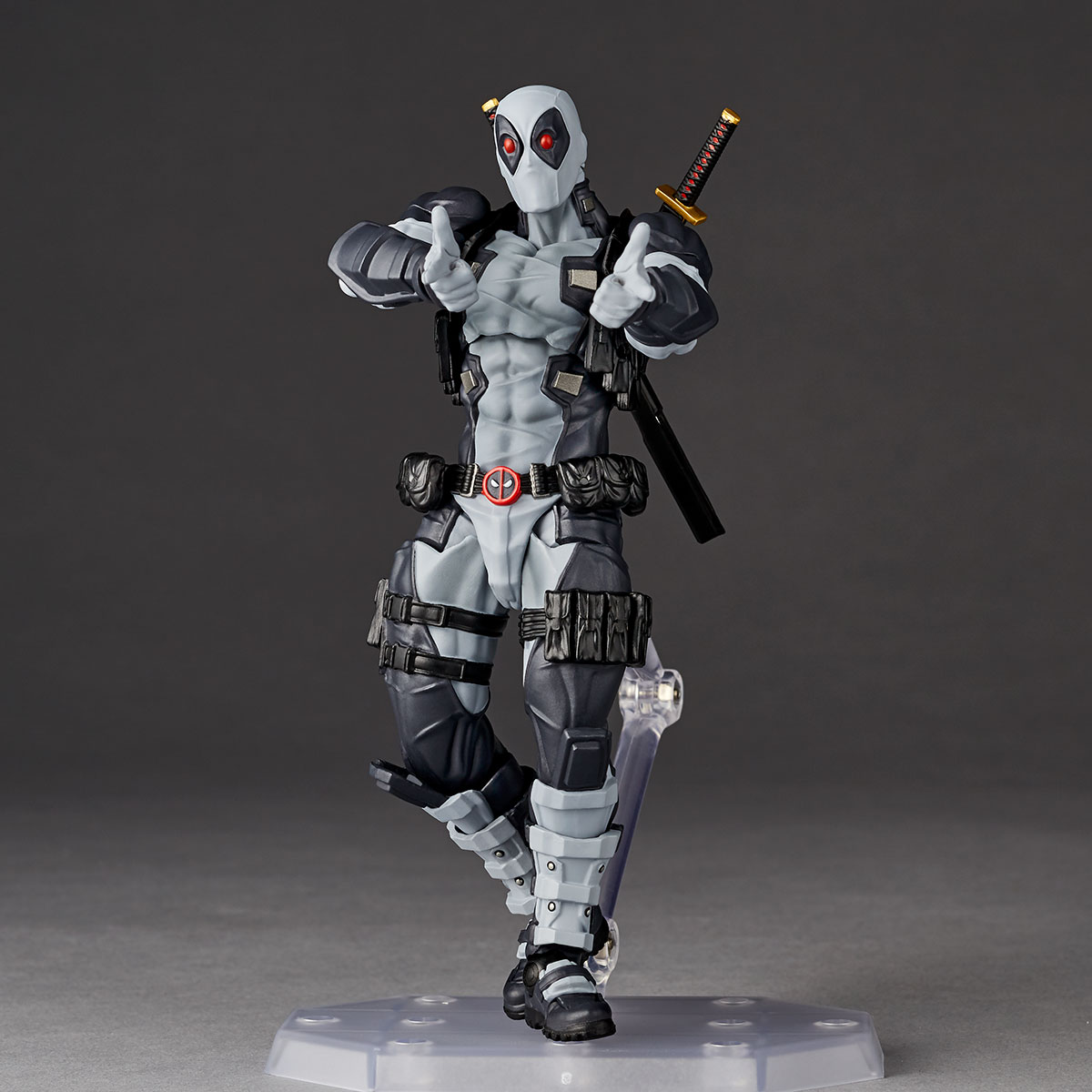 商品ブランド一覧｜フィギュアの造形企画製作、販売を行う株式会社海洋堂
