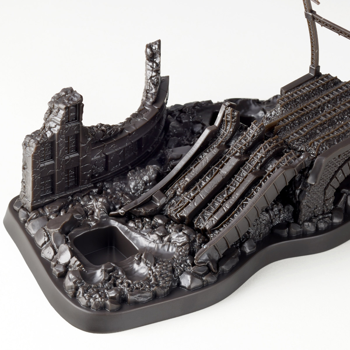 海洋堂 メカ·ゴジラ[改] 海洋堂 メカ·ゴジラ[改] 【公式通販】