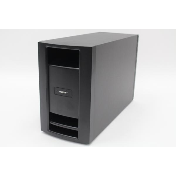 買取実績 |BOSE Lifestyle AV35 ホームエンタテイメントシステム