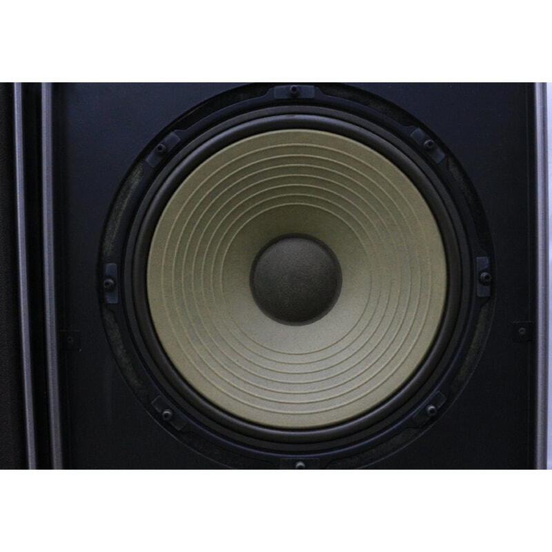 買取実績 |Technics7/テクニクス [SB-7000] 3ウェイスピーカー - 大阪