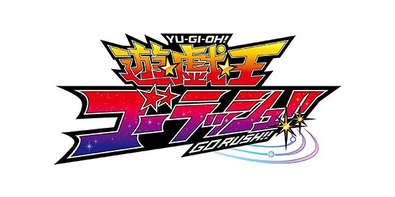 ドラゴンメイド・ラドリー おてつだいぬいぐるみ | KAIBA CORPORATION