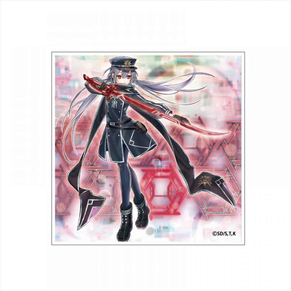 遊戯王カードゲーム25周年 マイクロファイバークロスコレクション