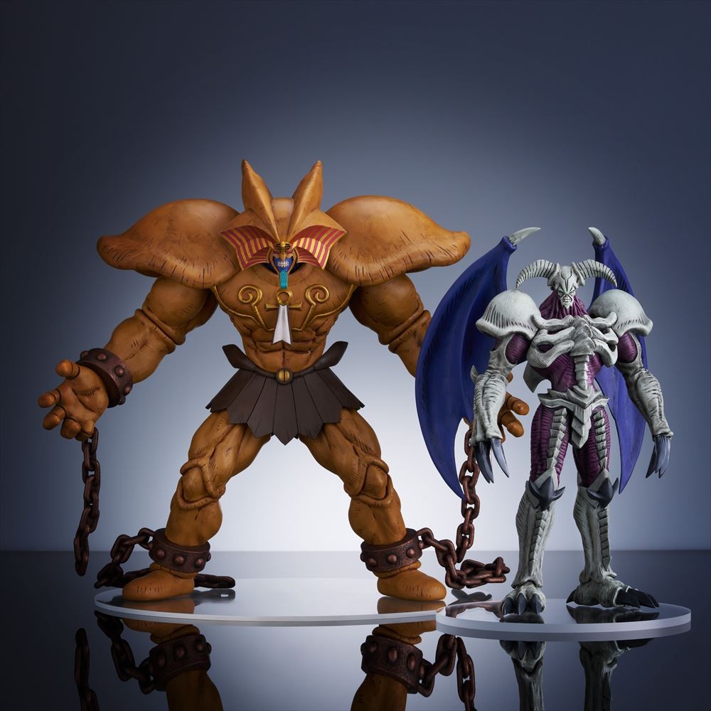 極美品 五つ目 デーモンの召喚 レリーフ SC51 遊戯王 デーモンの召喚