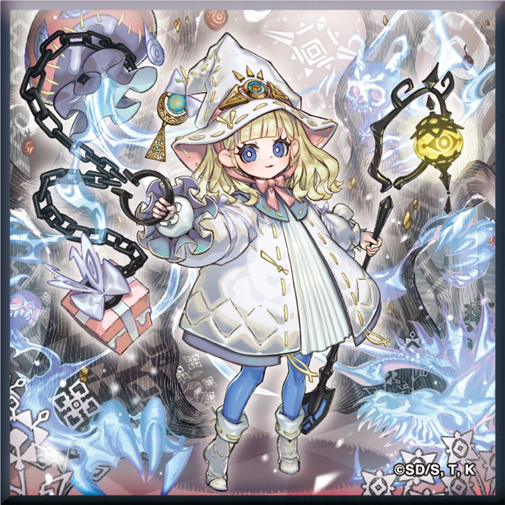 遊戯王カードゲーム25周年YCSJ バッジコレクション／VOL.4 | KAIBA