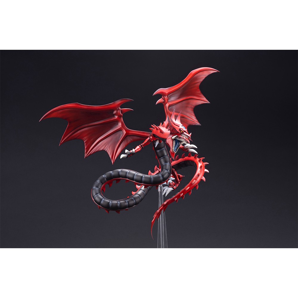 オシリスの天空竜 | KAIBA CORPORATION STORE