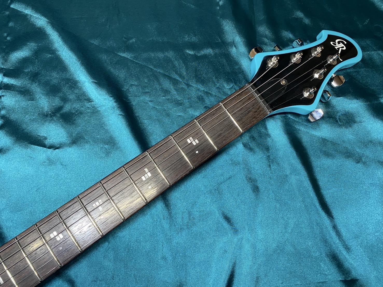 GrassRoots / G-STREAM-Miku 初音ミク Signature（新品） - KALEIDO