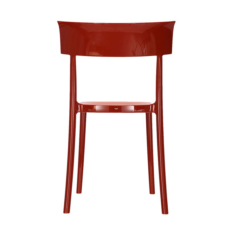 カルテル Kartell キャットウォーク Catwalk チェア 4.6万 キャット