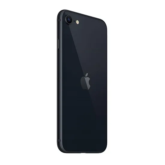 iPhone SE (第3世代) 64GB SIMフリー レンタル | デジタル機器レンタル