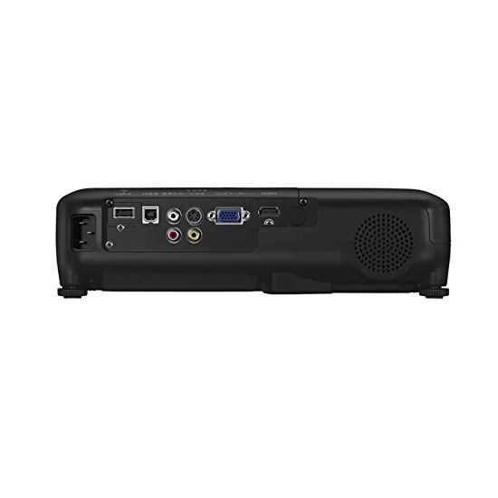EPSON EB-W420 モバイルプロジェクター レンタル | デジタル機器
