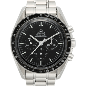 OMEGA(オメガ)スピードマスターの中古商品一覧｜カリトケ