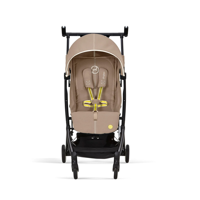 サイベックス リベル（2023）(シーシェルベージュJP) | 借りタスの