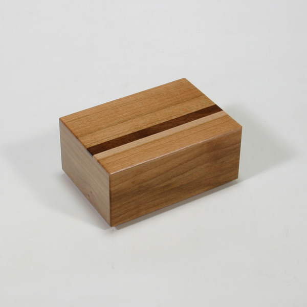 模写/松村景文/双鶏之図/桐題箱二重箱付/布袋屋掛軸HG-82 模写/松村景