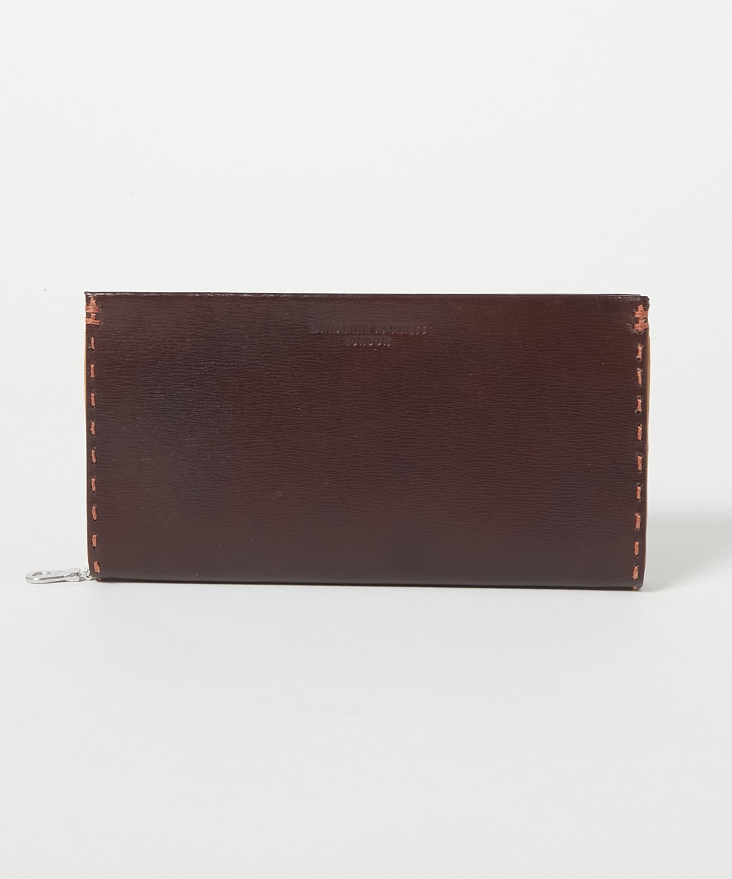 157581172_o1.jpg?v=1742378289&