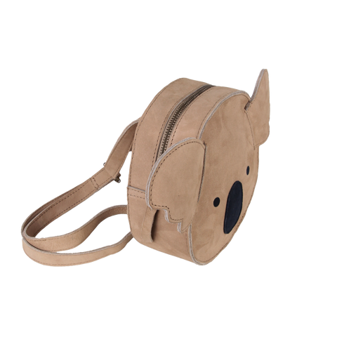 5005006-NL127-TruffleNubuck-