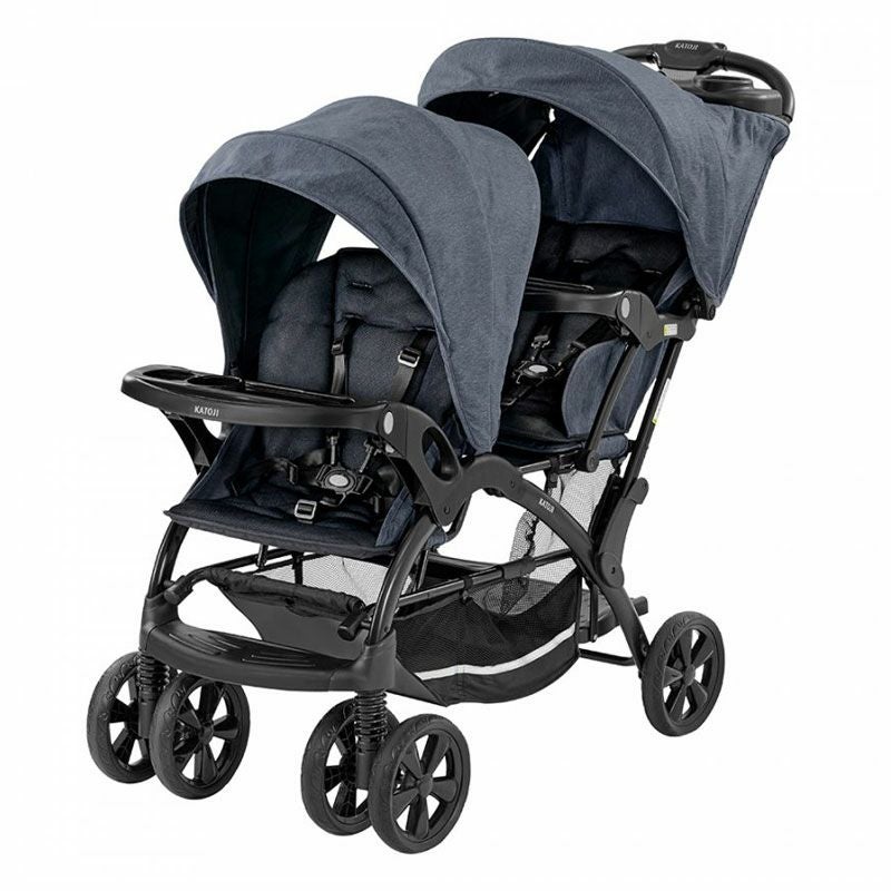 000000000996-01.jpg?size=l&w=