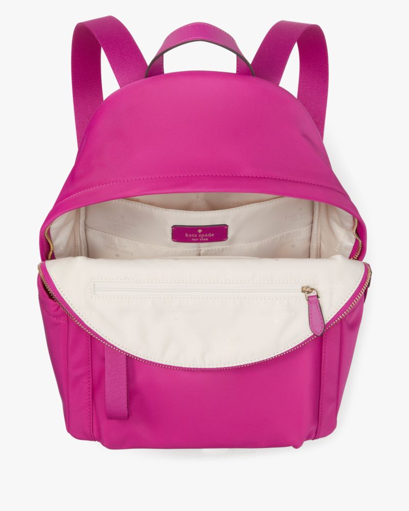 チェルシー ミディアム バックパック | リュック | ケイト・スペード