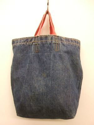 改装特別セール！リーバイスLevis 70s ビンテージVINTAGE DENIMデニム