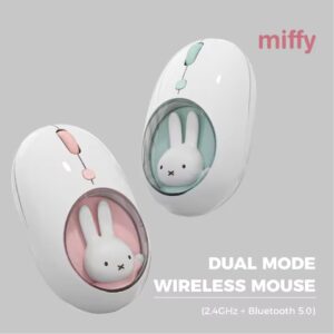 海外Razer 『 Hello Kitty and Friends 』にマイメロディが 仲間入り