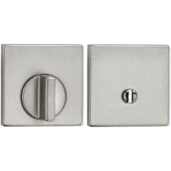 KLJ-8E-065 | 【公式】カワジュンオンラインショップ