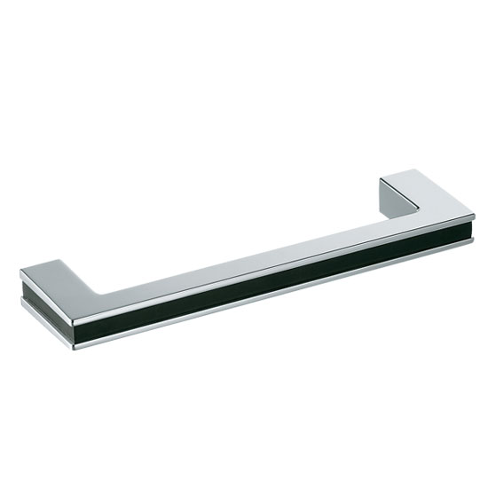 タオルレール SC-291-L (SC-291-KCL) | Products | KAWAJUN Global