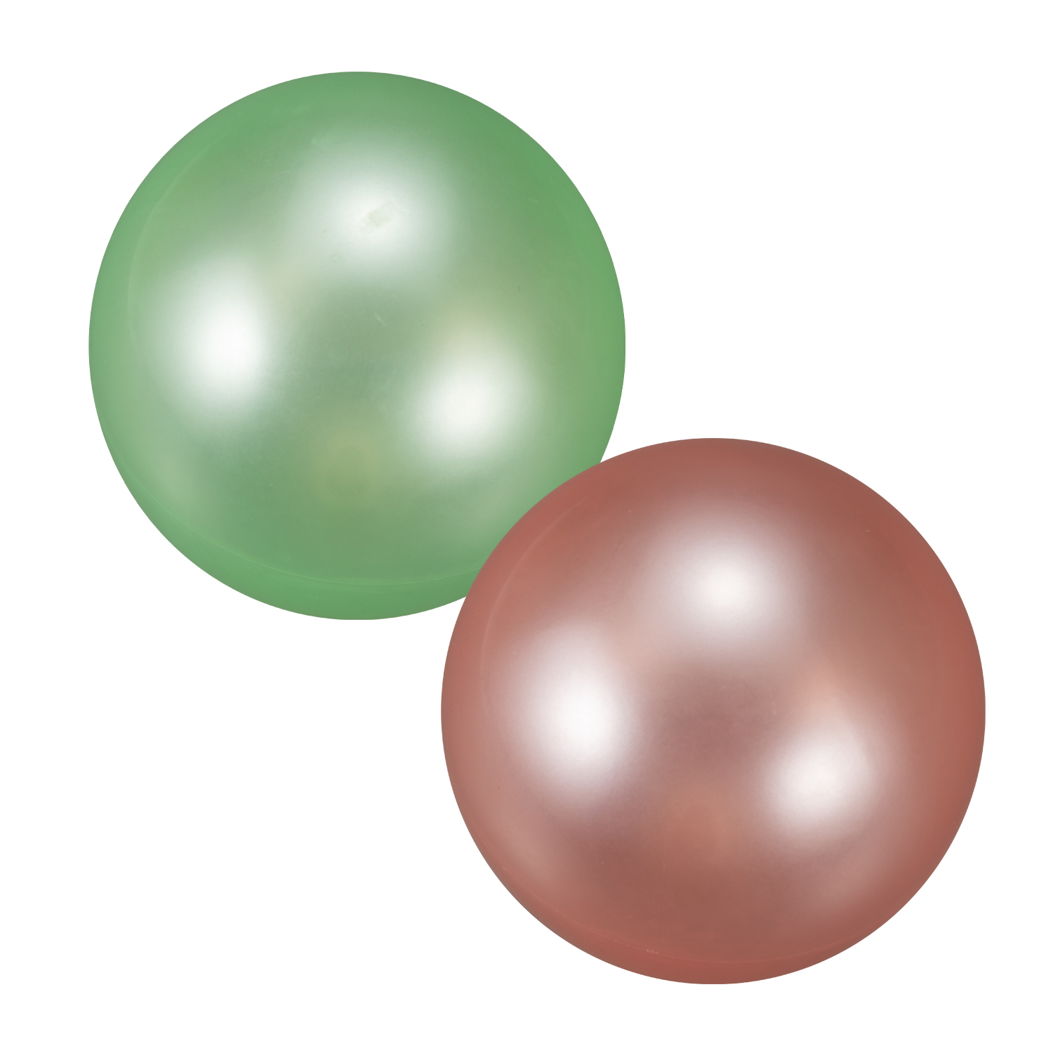 卓球ボール 100Pセット【卓球用品】 | 株式会社カワセ