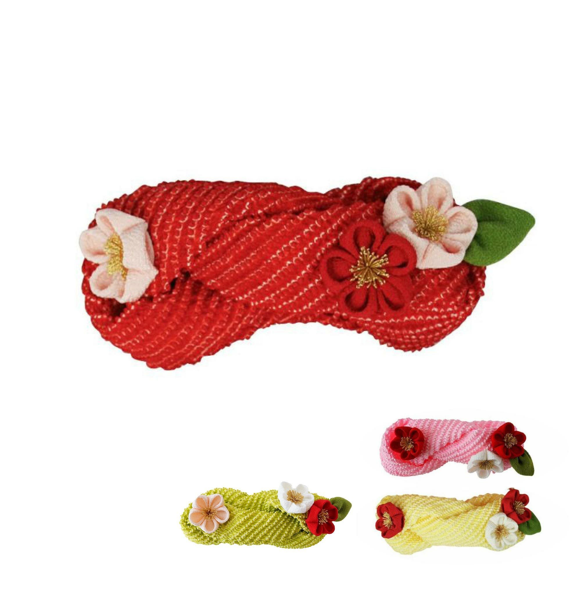 000000000428-04.jpg?size=l&w=