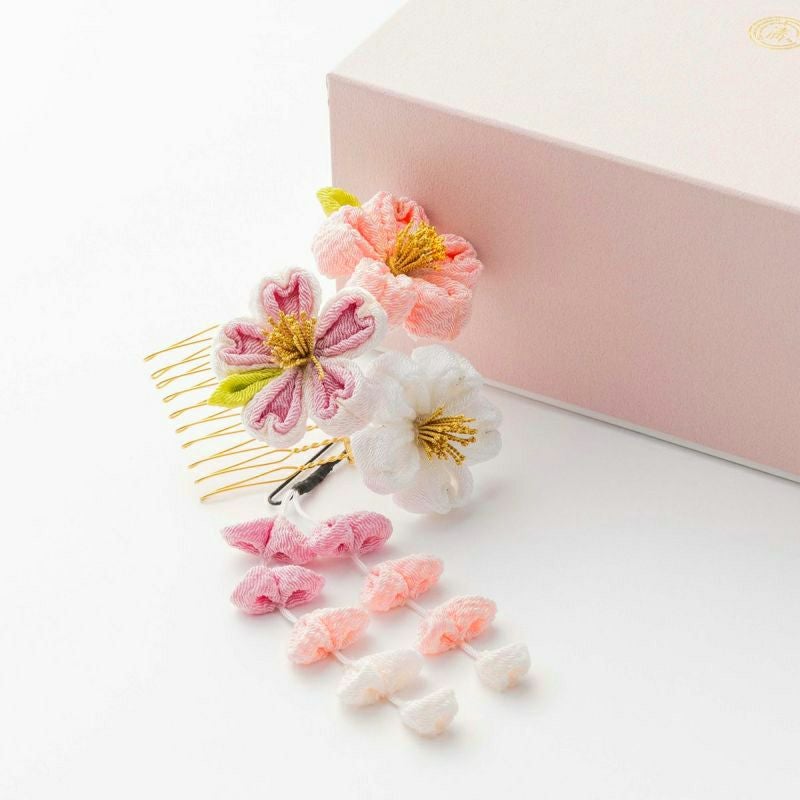 000000001642-01.jpg?size=m&w=